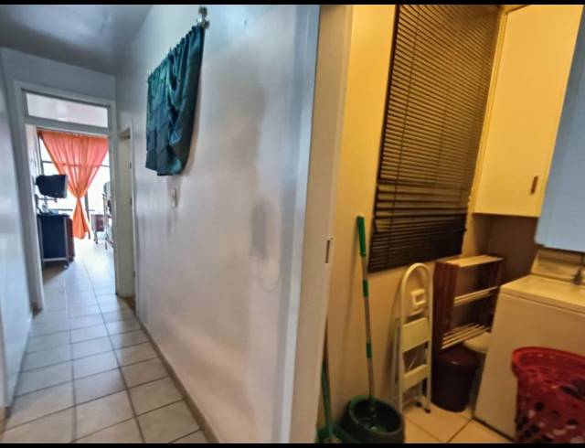 2 BEDROOM FLAT FOR SALE IN ARCON PARK